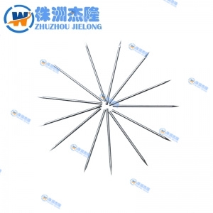 上海离子风机专用钨针
