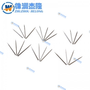 林芝空气净化专用钨针