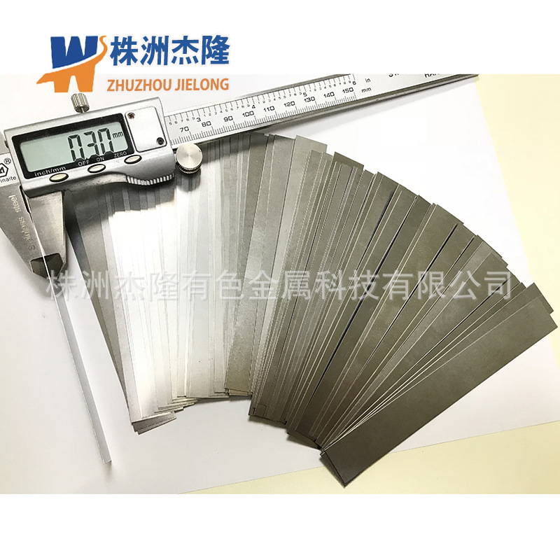 新纳米陶瓷增强高性能钨钼合金研发成功.jpg 新纳米陶瓷增强高性能钨钼合金研发成功.jpg