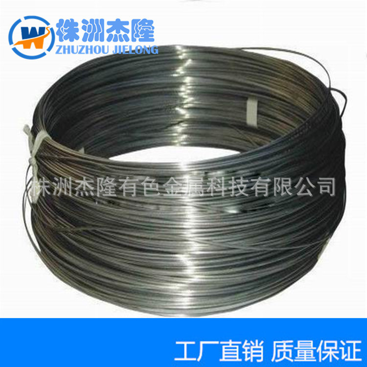 钨丝可提高真空镀铬时镀层的均匀性.jpg 钨丝可提高真空镀铬时镀层的均匀性.jpg