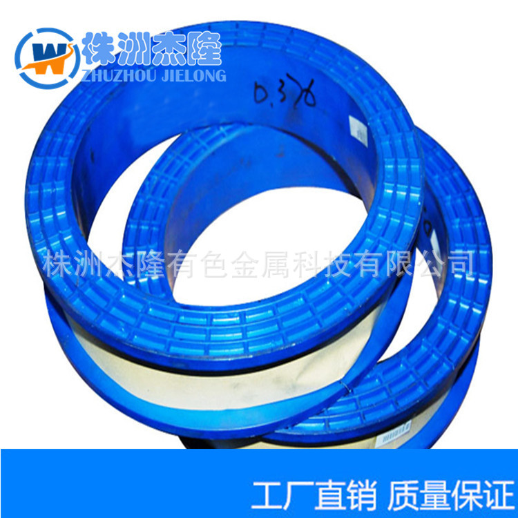 白钼丝的存储方式 白钼丝的存储方式