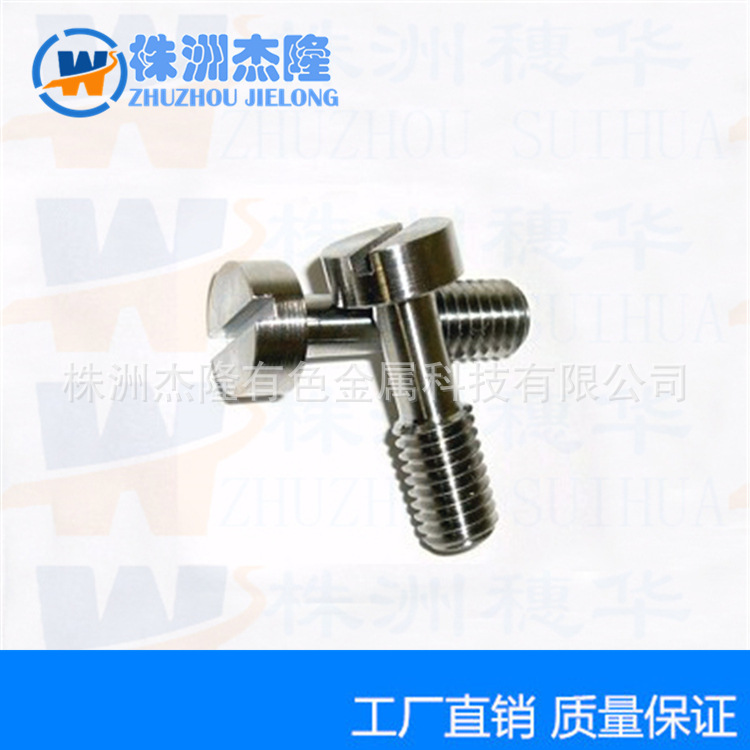 螺栓检测分为人工和机器两种