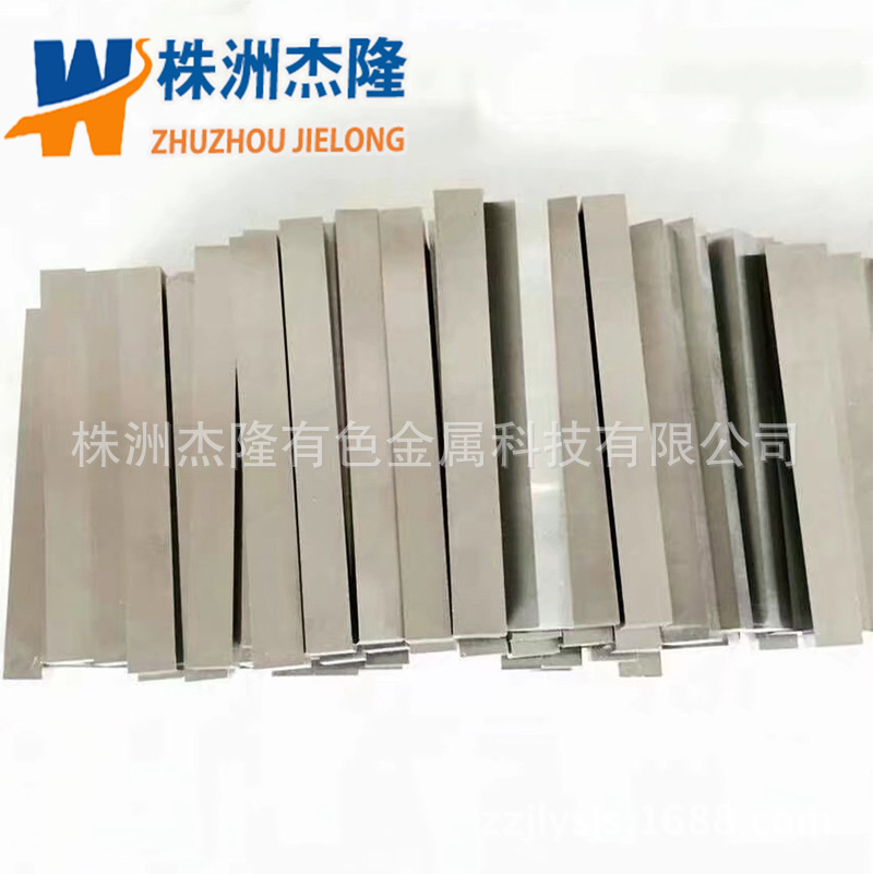 钼合金的主要强化途径有哪些? 钼合金的主要强化途径有哪些?