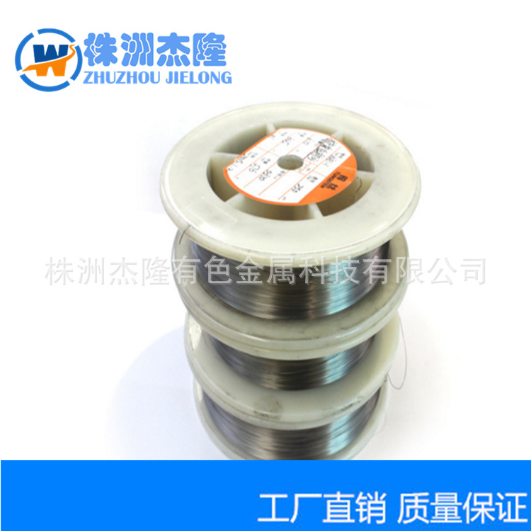 你知道钨丝的使用需要注意哪些事项吗? 你知道钨丝的使用需要注意哪些事项吗?