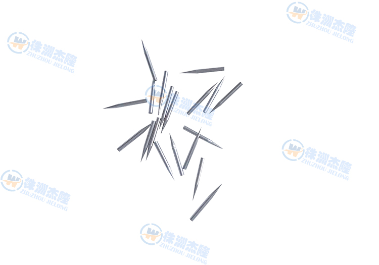 Hot sale Tungsten needle! Do it have any advantage