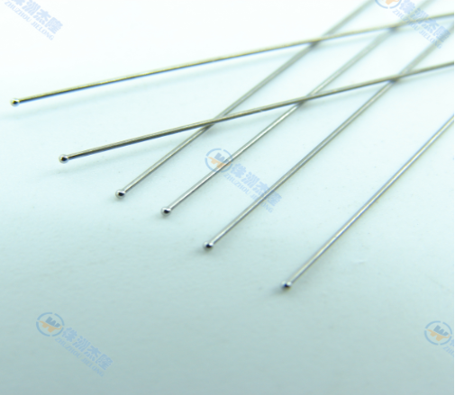 放电针有什么作用？为什么被广泛使用？