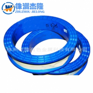 九江High temperature resistance tungsten wire