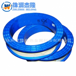 齐齐哈尔High temperature resistance tungsten wire