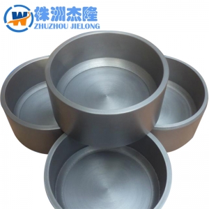 内江Tungsten crucible/Molybdenum crucible