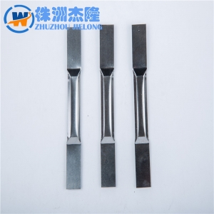 秦皇岛Evaporation coating tungsten boat