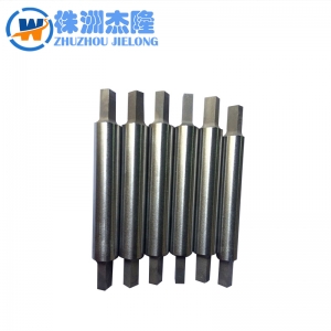 factory sales special tungsten electrode