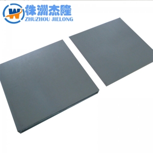 黔南polishing tungsten plate