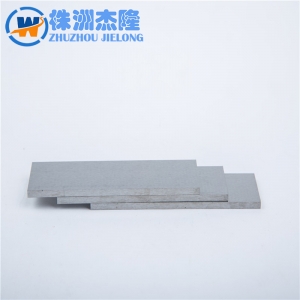 玉溪Molybdenum plate