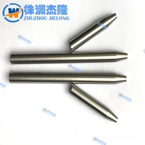 伊犁Tungsten elecctrode rod for welding