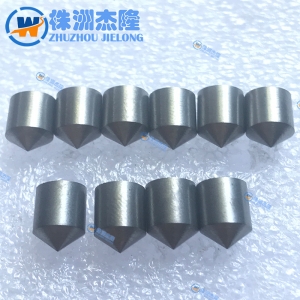 九江Tungsten Molybdenum electrode