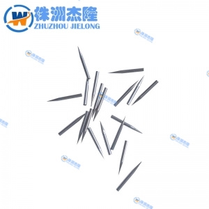 张家口Static electricity electrode needle