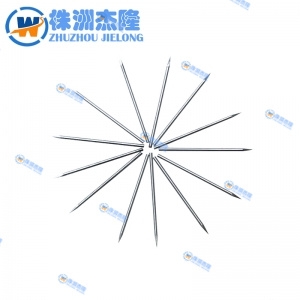 防城港negative ion discharge tungsten needle