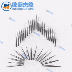 防城港Anti passivation discharge tungsten needle