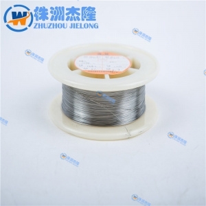 三门峡The tunngsten wire in air purifier