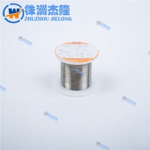 东方tungsten wire for glass heating