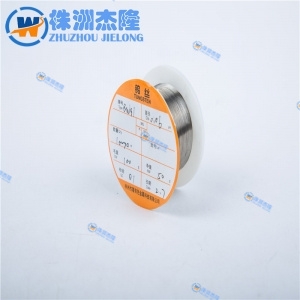 德州superfine tungsten wire