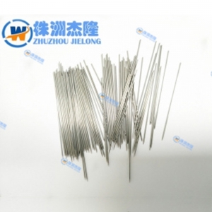 襄阳Hyperfine sharped tungsten needle