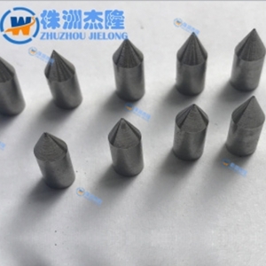 四川Tungsten elecctrode rod for welding