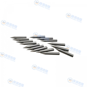 喀什Ablation Electrode Tungsten Needle