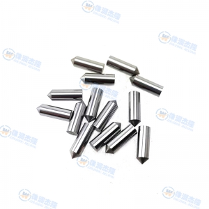 淄博YG8/YG6/Tungsten carbide steel pin