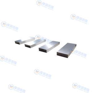 唐山Content 99.95% tungsten plate