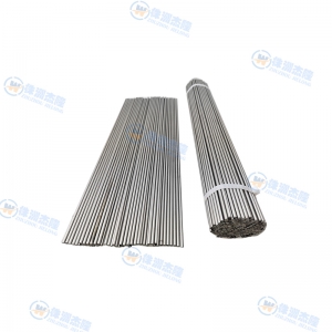 许昌Molybdenum Rod