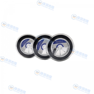 万宁0.182000m wire cutting Molybdenum wire