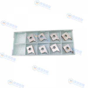 万宁Special W-C electrode