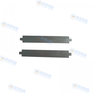 潍坊Tungsten electrode resistance welding