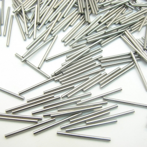 神农架Tungsten pin