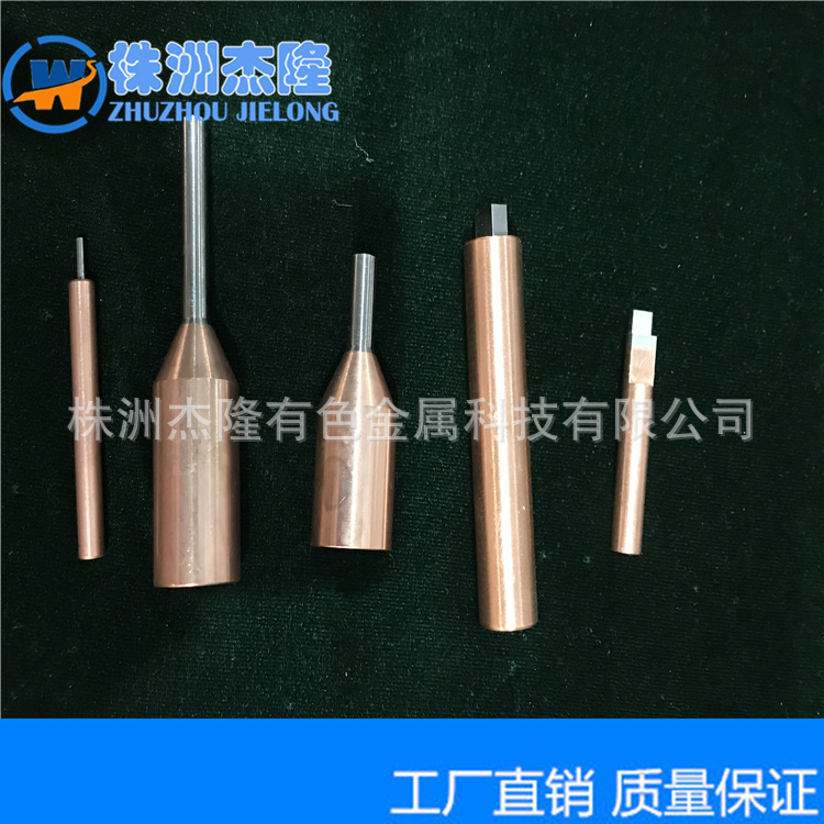 钼螺丝应用及标准你知道吗？