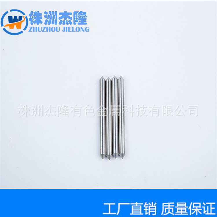 钨钼与气体及酸碱反应分析