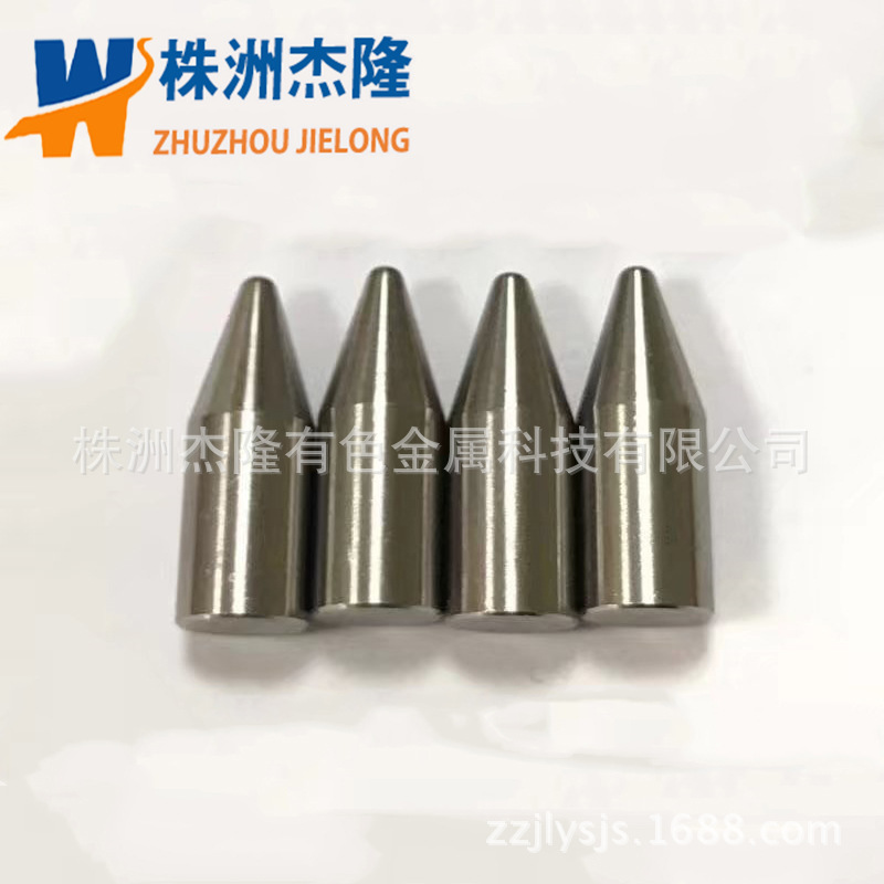 钨钼合金.jpg 钨钼合金.jpg