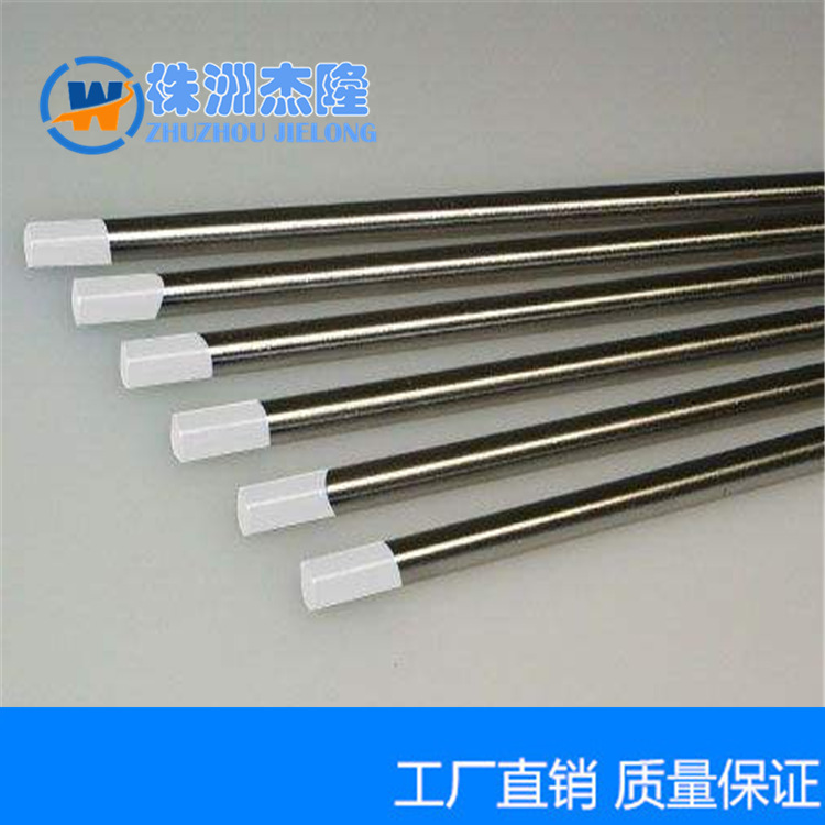 钼棒.jpg 钼棒.jpg