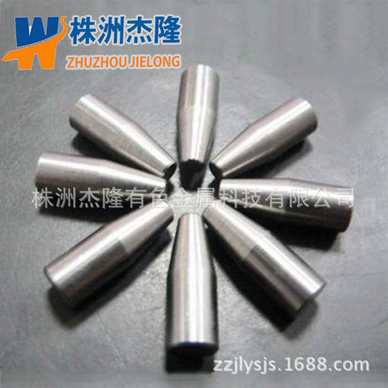 钼制品在汽车喷涂方面的应用效果