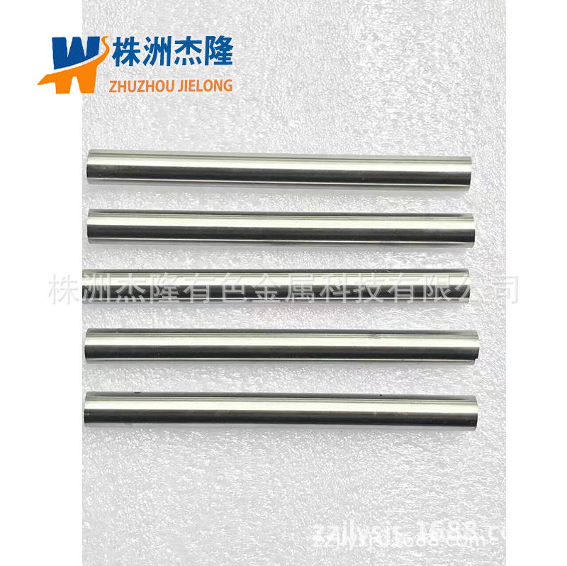 钨棒的特点和使用范围有哪些？