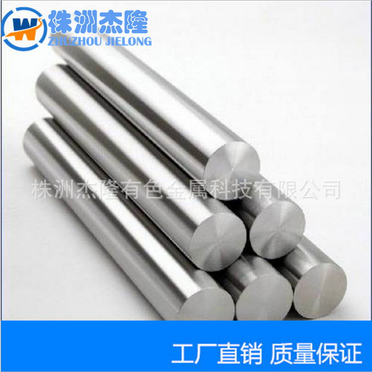 钼金属有哪些化学性质